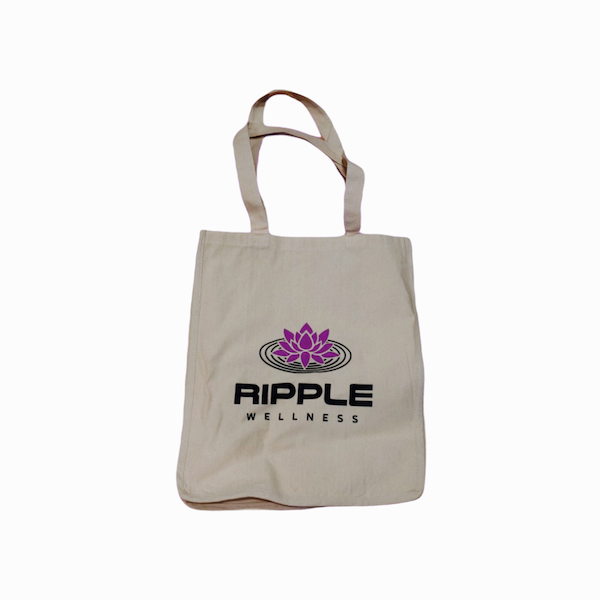 ripple wellness bag