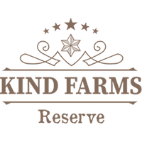 Kind Farms