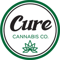 Cure Cannabis