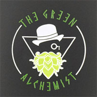 The Green Alchemist Co.