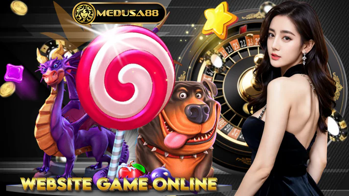 Perbandingan Taruhan Slot: Slot Bet 100 Rupiah hingga Slot Bet 1000 – Mana yang Cocok untuk Anda