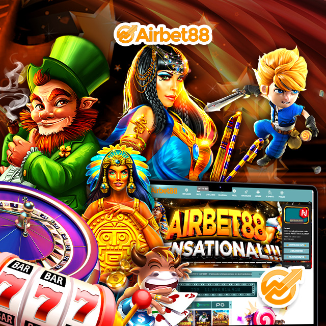 Zestincolive: Situs Casino Online Terpercaya dengan Standar Internasional