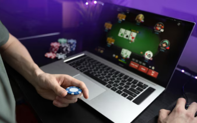 Master Casino Video Poker: Essential Tips for Beginners