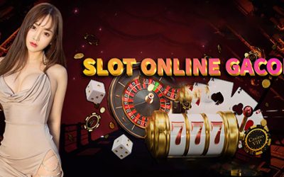 Trik Sukses Bermain Game Online CERIABET Menjanjikan Kemenangan Secara Penuh