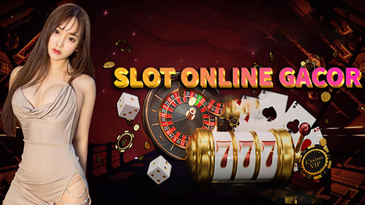 Trik Sukses Bermain Game Online CERIABET Menjanjikan Kemenangan Secara Penuh